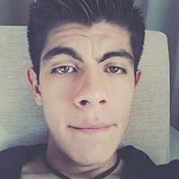 Throwing Stones by Robin Reardon