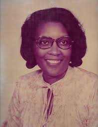 Obituary information for Margaret McNeil