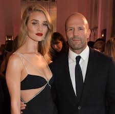 Image result for Rosie Huntington-Whiteley