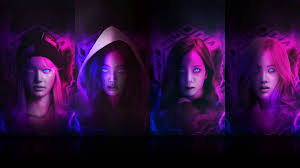 See you in another article post. Blackpink How You Like That Desktop Wallpapers Wallpaper Cave