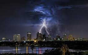 This hd wallpaper is about tampa bay lightning, original wallpaper dimensions is 1920x1080px, file size is 85.46kb. Download Tampa Bay Lightning 4k Ultra Hd 2020 Wallpaper Getwalls Io