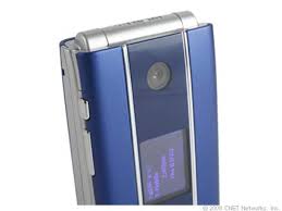 Photos: Nokia 3555 - CNET