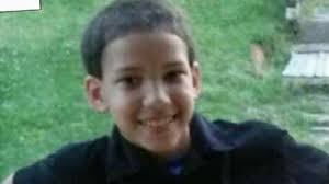 Celebration of Life" for 10-year-old killed by his father in a  murder-suicide