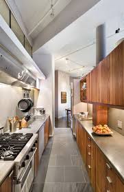 kitchen layouts: a vote for the good