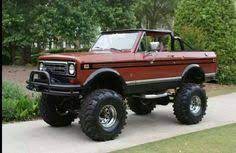 145 Best Land Cruiser Paint Scheme Images Land Cruiser Paint Schemes Toyota 4x4