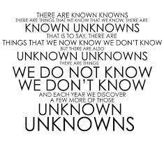 Image result for paradox