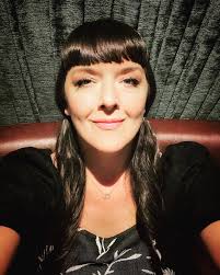 Heather Bailey (@heatherbaileyart) • Instagram photos and videos