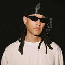 Listen to PAWZCAST #005 by PAWSA in PAWZCASTS playlist online for free