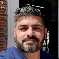 10+ "Leonel Avellaneda" profiles