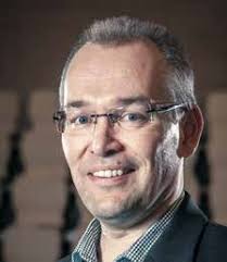 5/2013 HYGIENIA & JÄLJITETTÄVYYS LIHATEOLLISUUS