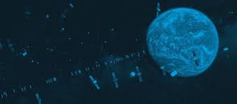 Emergency in the earth orbit. Fcc Updates Orbital Debris Rules For The First Time Since 2004 Techcrunch