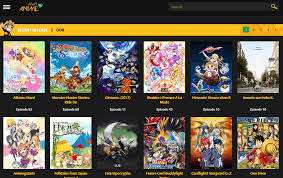 Dec 30, 2017 · download apk (16.5 mb) versions. Apkresult Com