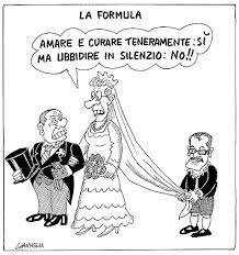 Coronare il proprio amore con questa sacra unione questo sito é dedicato ai anniversari di matrimonio, perché sono feste importanti. Anniversario Di Matrimonio Vignette