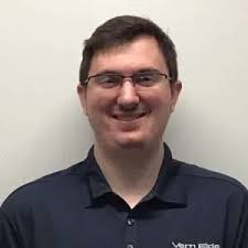 Meet The Vern Eide Hyundai Staff