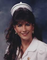 Obituary for Terri L. Ostermeier