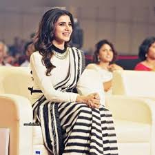 Black And White Striped Saree Blouse Price 999 Free Ship Am Dm For Orders Saree Georgette Blouse Banglori Silk Zebraprint Designersa Saree Blouse Designs Black And White Saree Saree Designs