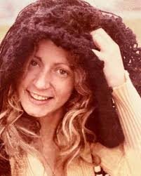 Search Sandra Walker Obituaries and Funeral Services