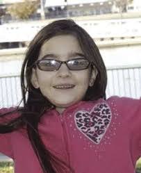 Barney Fowler's Instagram, Twitter & Facebook