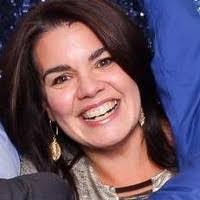 Mandy Barney's Instagram, Twitter & Facebook