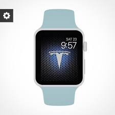 Apple Watch Custom Faces Apple Watch Custom Faces Apple Watch Faces Apple Watch Edition