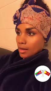 እዚ ቡሩክ ህዝቢ እንታ'ሞ ናይ ኢዱ ኣይረከበን.