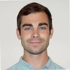 David Camarda's Instagram, Twitter & Facebook