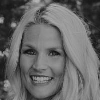 Mercy Culture Church Reviews in Fort Worth