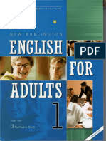 We did not find results for: Grivas English For Adults K O Brien F Longden