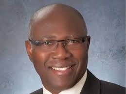 No shortage of interest in Regina municipal election seats