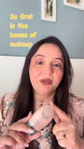 ❤️Affordable Products 2025✨My favourites ✨, Comment for the 🔗 , (  affordable makeup products, favourite makeup products 2025)