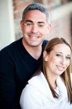 February 2012 Engagements