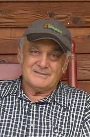 Albert J. Hajdasz Obituary (2024)