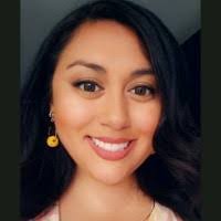 600+ "Jasso" profiles