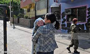 20 Zoe Zelaya Fotos und hochauflösende Bilder