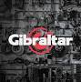 Gibraltar from gibraltarhardware.com