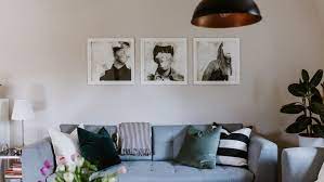 Wie soll ich meine wohnung einrichten? Einrichtungstipps