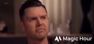 Vance est prêt. : r/Destiny