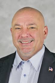 William Lako: The hidden perks of a financial adviser: Spotting scams  before they happen