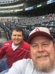 J Wolfe & Wranglers (@WranglersMusic)