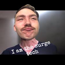 Good headset for games I play a lot of FPS games. 100-150