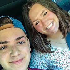 Bethany Weldon (bjweldon1)