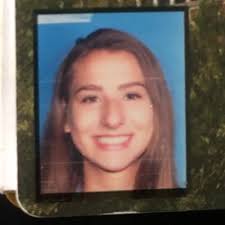 Hayden Koprowski (@veryhairyman)