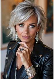 sharon kavanagh (kavanagh9773)