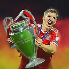 Adidas ace 15.1 sg synthetik fußballschuhe schwarz/weiß/silber/mint. Danke Fussballgott Fcbayern Bastianschweinsteiger Dfb Team Art Artwork Artworkindonesia Smudgepainting Digitalar Character Fictional Characters Joker
