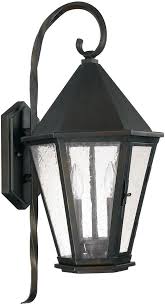 Save On Capital Lighting Spencer 2 Light Outdoor Wall Lantern Old Bronze 9622ob 9622ob Lampsusa