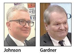 Peace Douglas's Instagram, Twitter & Facebook