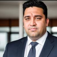 Natalie Goldberg Sanchez