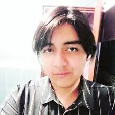 Fernanda Camarillo. (@fernandacamari3)