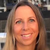 60+ "Vallcaneras" profiles