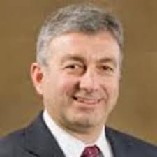 Dr. Michael Tawney, DO